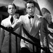 Casablanca - galeria zdjęć - filmweb