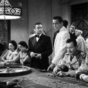 Casablanca - galeria zdjęć - filmweb