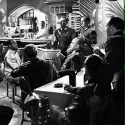 Casablanca - galeria zdjęć - filmweb