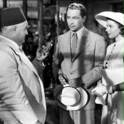 Casablanca - galeria zdjęć - filmweb