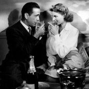 Casablanca - galeria zdjęć - filmweb