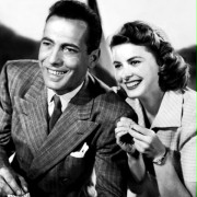 Casablanca - galeria zdjęć - filmweb