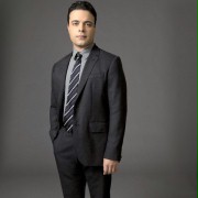 Gonzalo &quot;Gonzo&quot; Rodriguez