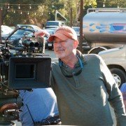 Chłopak z sąsiedztwa - galeria zdjęć - filmweb