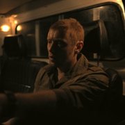 Kongo - galeria zdjęć - filmweb