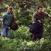 Kongo - galeria zdjęć - filmweb
