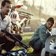 Kongo - galeria zdjęć - filmweb