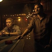 Kongo - galeria zdjęć - filmweb