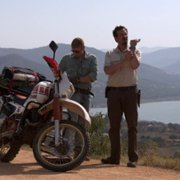 Kongo - galeria zdjęć - filmweb