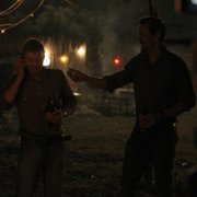 Kongo - galeria zdjęć - filmweb