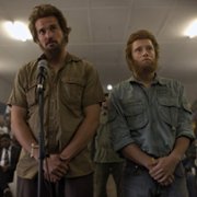 Kongo - galeria zdjęć - filmweb
