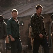 Kongo - galeria zdjęć - filmweb