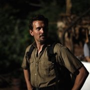 Mordene i Kongo - galeria zdjęć - filmweb