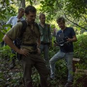 Mordene i Kongo - galeria zdjęć - filmweb