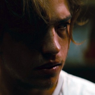 Luke