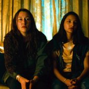 Tyger Tyger - galeria zdjęć - filmweb