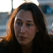Tyger Tyger - galeria zdjęć - filmweb