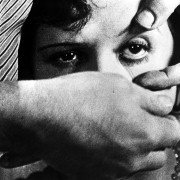 Un chien andalou - galeria zdjęć - filmweb