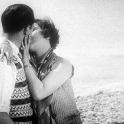 Un chien andalou - galeria zdjęć - filmweb