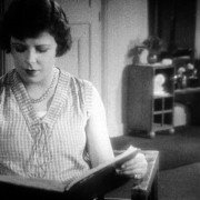 Un chien andalou - galeria zdjęć - filmweb