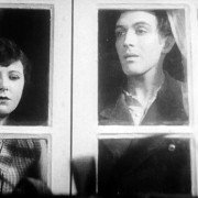 Un chien andalou - galeria zdjęć - filmweb