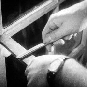 Un chien andalou - galeria zdjęć - filmweb
