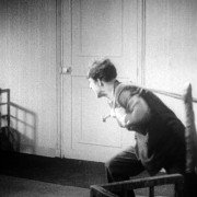 Un chien andalou - galeria zdjęć - filmweb
