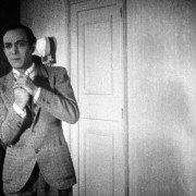 Un chien andalou - galeria zdjęć - filmweb
