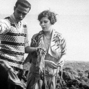 Un chien andalou - galeria zdjęć - filmweb