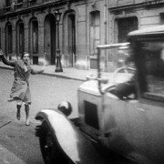 Un chien andalou - galeria zdjęć - filmweb