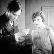 Un chien andalou - galeria zdjęć - filmweb