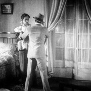 Un chien andalou - galeria zdjęć - filmweb