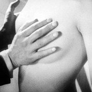 Un chien andalou - galeria zdjęć - filmweb