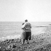 Un chien andalou - galeria zdjęć - filmweb