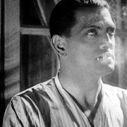 Un chien andalou - galeria zdjęć - filmweb