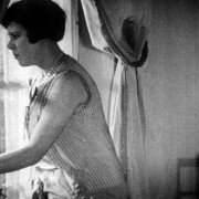 Un chien andalou - galeria zdjęć - filmweb