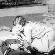 Un chien andalou - galeria zdjęć - filmweb