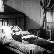 Un chien andalou - galeria zdjęć - filmweb