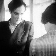 Un chien andalou - galeria zdjęć - filmweb