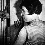 Un chien andalou - galeria zdjęć - filmweb