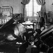 Un chien andalou - galeria zdjęć - filmweb