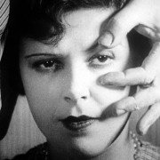 Un chien andalou - galeria zdjęć - filmweb