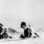 Un chien andalou - galeria zdjęć - filmweb