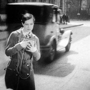 Un chien andalou - galeria zdjęć - filmweb
