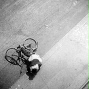Un chien andalou - galeria zdjęć - filmweb