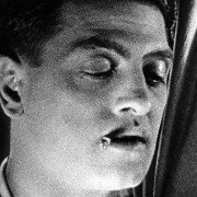 Un chien andalou - galeria zdjęć - filmweb