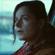 À plein temps - galeria zdjęć - filmweb
