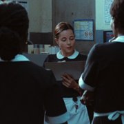 À plein temps - galeria zdjęć - filmweb