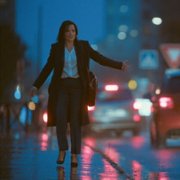 À plein temps - galeria zdjęć - filmweb