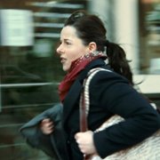 À plein temps - galeria zdjęć - filmweb